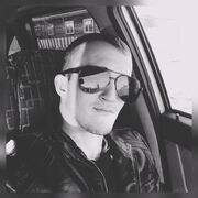 ���������� ������ �����, ���� ����� ������, 25 ���, ������������ ��� ������, ����� � ���������, c�������� ���������