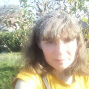  ,   Ekaterina, 49 ,     , c 