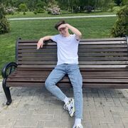  ,  , 22