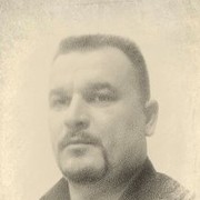  ,   , 53 ,   