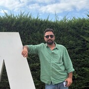 ���������� ���������, ���� ������� �����, 32 ����, ������������ ��� ������, ����� � ���������, c�������� ���������