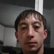 ���������� ���������, ���� ������� ������, 40 ���, ������������ ��� ������, ����� � ���������, c�������� ���������