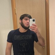 ���������� ������, ���� ������� ����, 29 ���, ������������ ��� ������, ����� � ���������, c�������� ���������