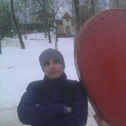  ,   Slava, 42 ,   ,   , c 