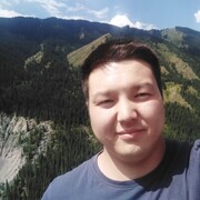  ,   , 37 ,   