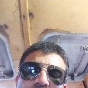  ,   , 37 ,   ,   , c , 