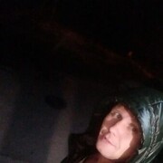 ���������� �����������, ���� ������� �����, 30 ���, ������������ ��� ����� � ���������, c�������� ���������