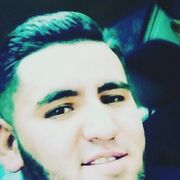  ,   , 32 ,   ,   , c 