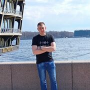 ���������� �����-���������, ���� ������� Andrey, 27 ���, ������������ ��� ������, ����� � ���������, c�������� ���������, ���������