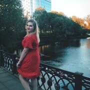  ,   , 22 ,     , c 