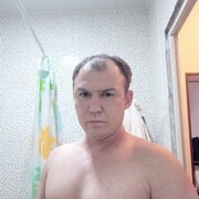  ,   , 41 ,   ,   , c , 