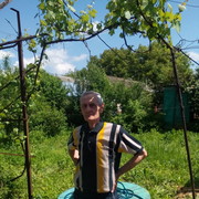 ���������� ����������, ���� ������� ������, 73 ����, ������������ ��� ������, ����� � ���������, c�������� ���������