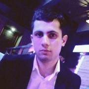 ���������� ������, ���� ������� David, 31 ���, ������������ ��� ������, ����� � ���������, c�������� ���������