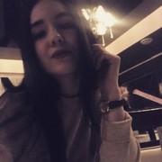  ,   , 37 ,   
