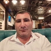 ���������� ������, ���� ������� ����, 45 ���, ������������ ��� ����� � ���������, c�������� ���������