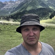 ���������� ���������, ���� ������� �������, 40 ���, ������������ ��� ������, ����� � ���������, c�������� ���������