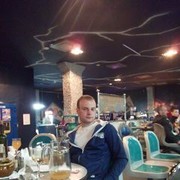  ,   , 33 ,   