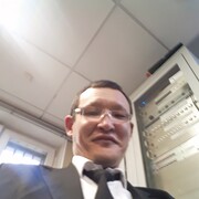  ,   , 46 ,   ,   , c 