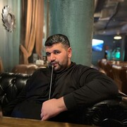 ���������� ������, ���� ������� Yakuza, 34 ����, ������������ ��� ������, ����� � ���������, c�������� ���������