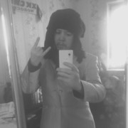 ���������� ��������, ���� ������� �������, 37 ���, ������������ ��� ������, ����� � ���������, c�������� ���������