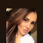 ���������� �����-���������, ���� ������� ������, 32 ����, ������������ ��� ������, ����� � ���������