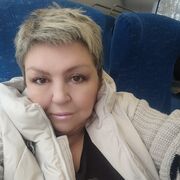  ,   , 56 ,   c 