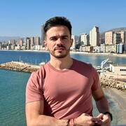 ���������� ������, ���� ������� �����, 36 ���, ������������ ��� ������, ����� � ���������, c�������� ���������