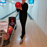 ���������� ������, ���� ������� ����, 56 ���, ������������ 