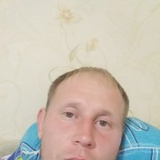   ,   Aleks, 38 ,   