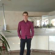  ,   , 44 ,   ,   , c 