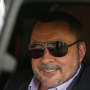 ���������� ������, ���� ������� Oleg, 59 ���, ������������ ��� ������, ����� � ���������, c�������� ���������