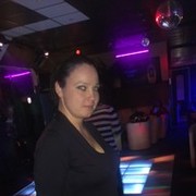  ,   Olga, 41 ,   ,   , c 