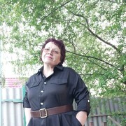 ���������� �������, ���� ������� �������, 50 ���, ������������ ��� ������, ����� � ���������