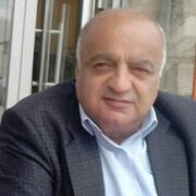  ,   , 61 ,   ,   