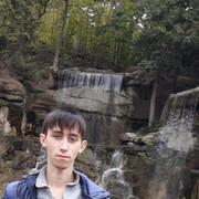  ,   , 27 ,     , c 