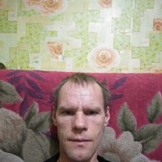  -,   , 49 ,   ,   , c 