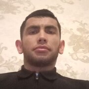  ,  Dima, 27
