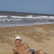 ���������� ������, ���� ������� �������, 55 ���, ������������ ��� ����� � ���������, c�������� ���������