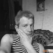 ���������� �����������, ���� ������� Zaxar, 58 ���, ������������ ��� ������, ����� � ���������, c�������� ���������