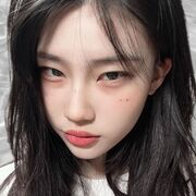  ,   Chan Mie, 18 ,   c , 