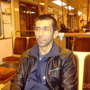 Danderyd,  hayrullo, 48