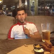  ,   , 29 ,   c 