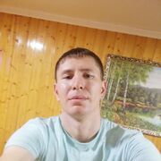  ,  , 34