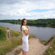 ���������� �����-���������, ���� ������� ����, 36 ���, ������������ ��� c�������� ���������