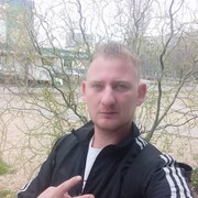 ���������� ��������, ���� ������� �����, 32 ����, ������������ ��� ������, ����� � ���������, c�������� ���������