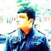 ���������� ����, ���� ������� �����, 42 ����, ������������ ��� ������, ����� � ���������, c�������� ���������