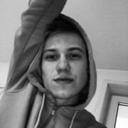 ���������� ����������, ���� ����� Danil, 22 ����, ������������ ��� ������, ����� � ���������