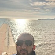 ���������� ������, ���� ������� ����, 34 ����, ������������ ��� ������, ����� � ���������, c�������� ���������, ���������