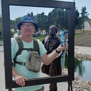 ���������� ������, ���� ������� ������, 51 ���, ������������ ��� ������, ����� � ���������