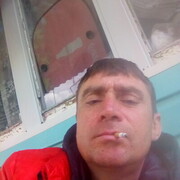  ,   , 44 ,   ,   